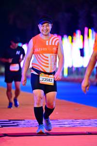 BIB: 
                            <button type="button" onclick="openModal(24388077)" class="btn btn-primary btn-sm float-right btn-popup" data-toggle="modal" data-target=".modal-high-quality">
                        <i class="fas fa-shopping-cart"></i> Add to Cart
                    </button>
                                            <button type="button" onclick="isThisMe(24388077, true)" class="btn btn-success btn-sm float-right btn-popup btn-isme hidden" data-toggle="tooltip" data-placement="bottom" title="นี่คือรูปของคุณใช่ไหม คลิกที่นี่เพื่อเอาเข้าอัลบั้ม">
                        <i class="fas fa-plus"></i> Add to album
                    </button>
                    <button type="button" onclick="isThisMe(24388077, false)" class="btn btn-warning btn-sm float-right btn-popup btn-isnotme hidden">
                        <i class="fas fa-ban"></i> Remove from album
                    </button>